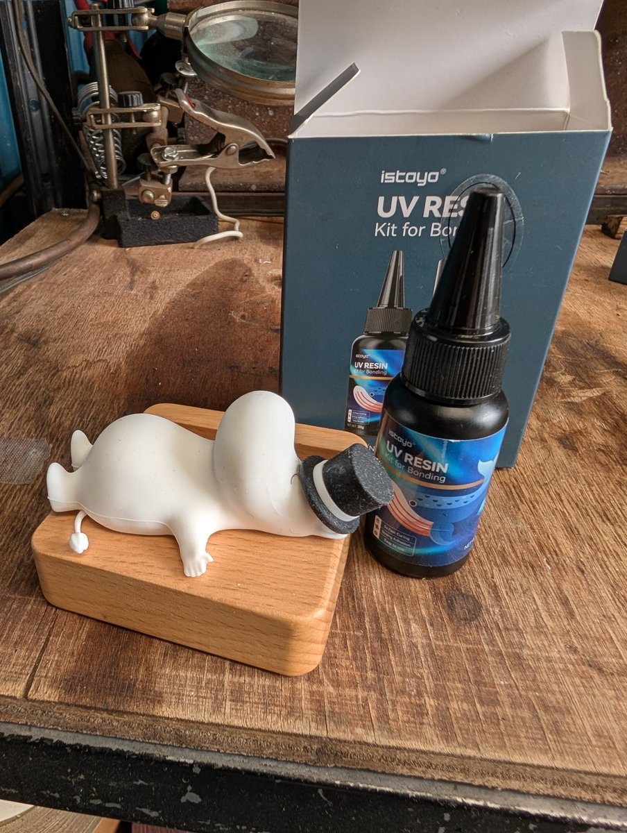 shakotan☆cub tweet media