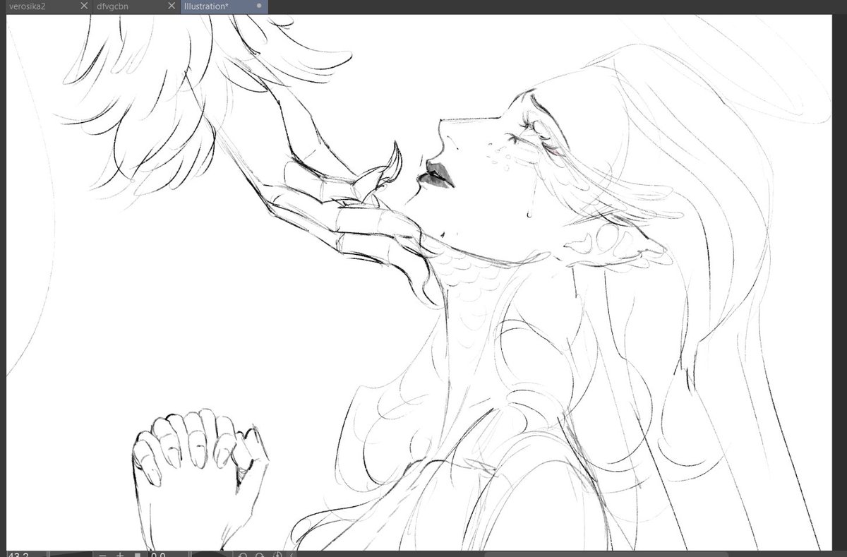 Berreh 👁️ tweet media