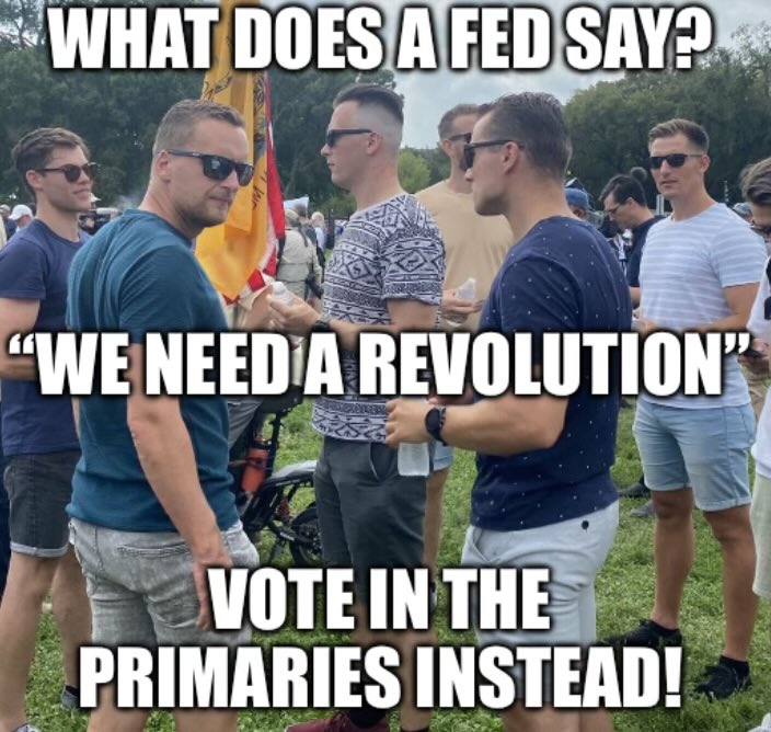 SimpleMemeTroll tweet media