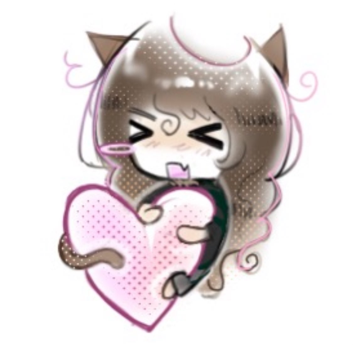 💗💓💗 tweet media