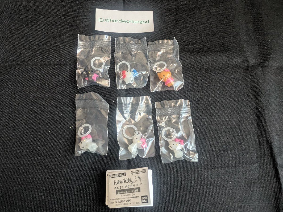 左翔太郎 tweet media