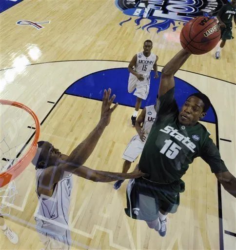 Chad Carlson tweet media