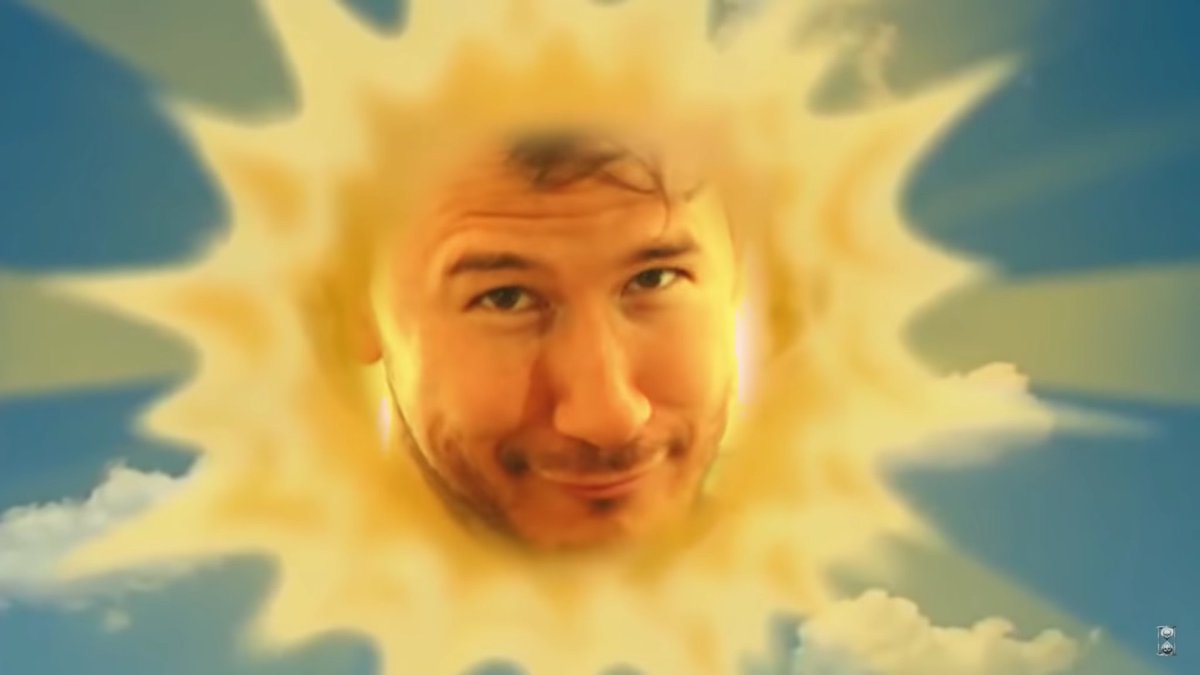 digstreme tweet media