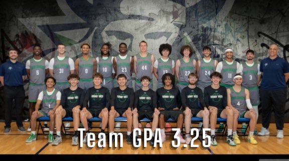 Jason Hopkins tweet media