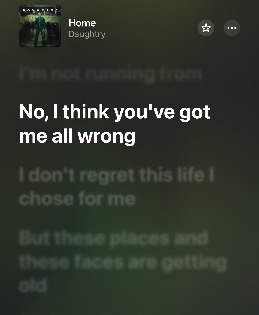 2D Mercury 🪐🕺🏿 tweet media