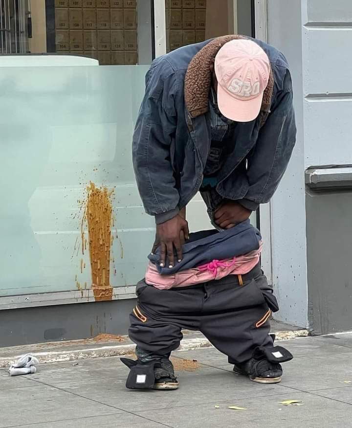 Erich Ehrlich❣️🇩🇪❣️ tweet media