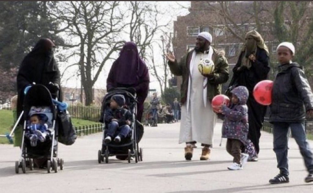 Erich Ehrlich❣️🇩🇪❣️ tweet media