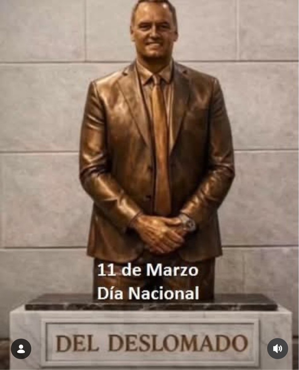 #AdorniImputado el fiscal Pollicitas imputó por malversación de fondos públicos al casta ladron de Manuel Adorni,qie NO quiere renunciar por estar encubierto por Milei-Mahiques
