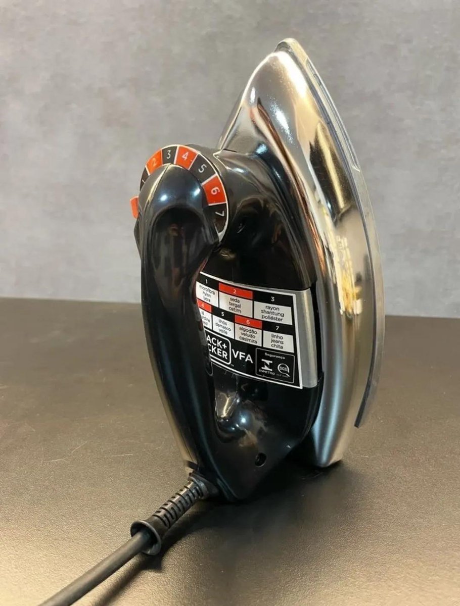 Fernando & Cláudia RJ - Eng. Civil/Fisiot. tweet media