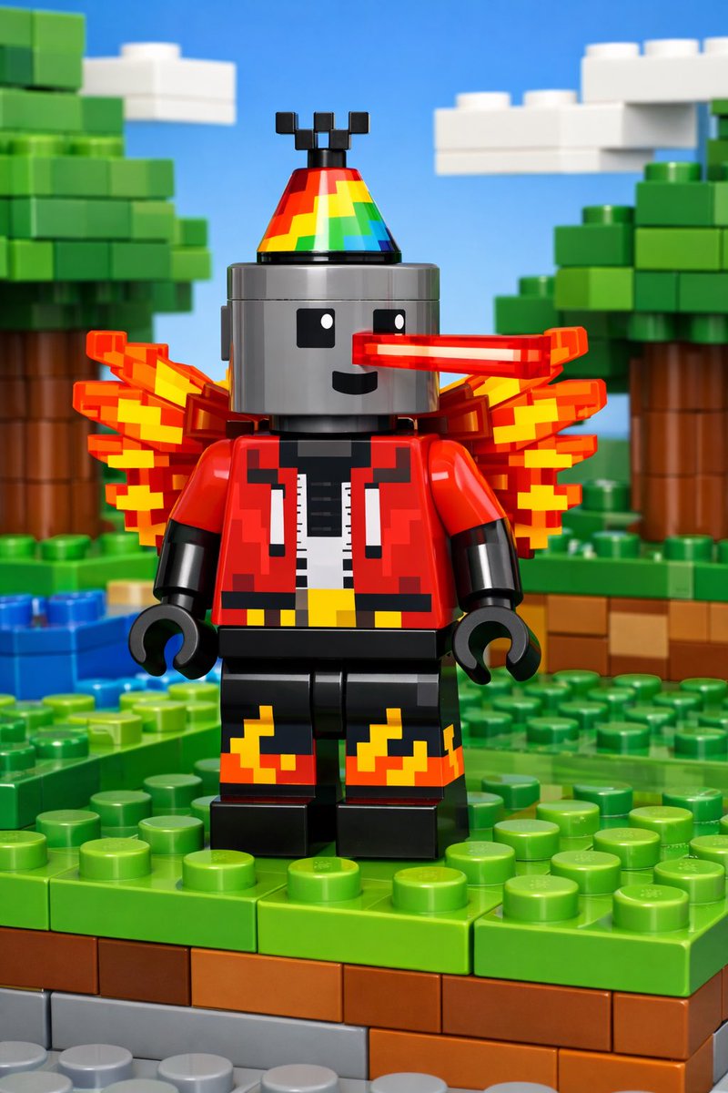 Block⭕️ tweet media