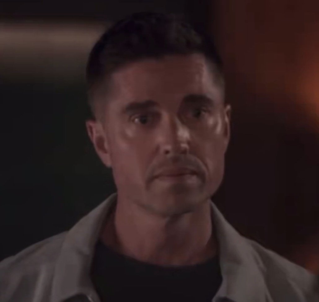 kaye ✨ tweet media