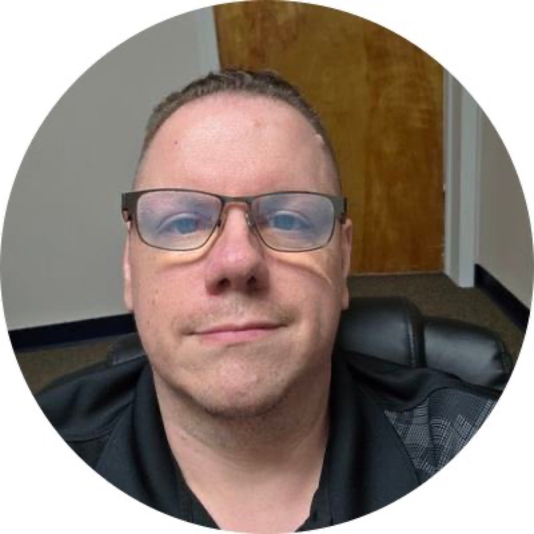 Barry Knows Best tweet media