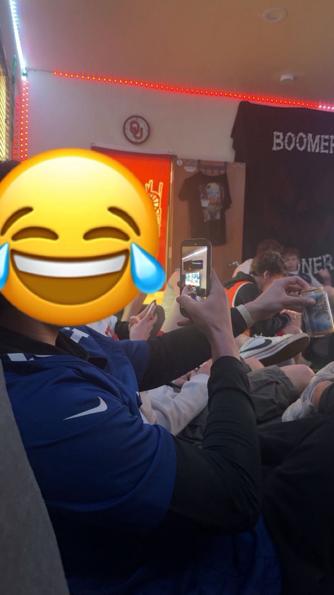 Kentrell “Desean” Gaulden tweet media