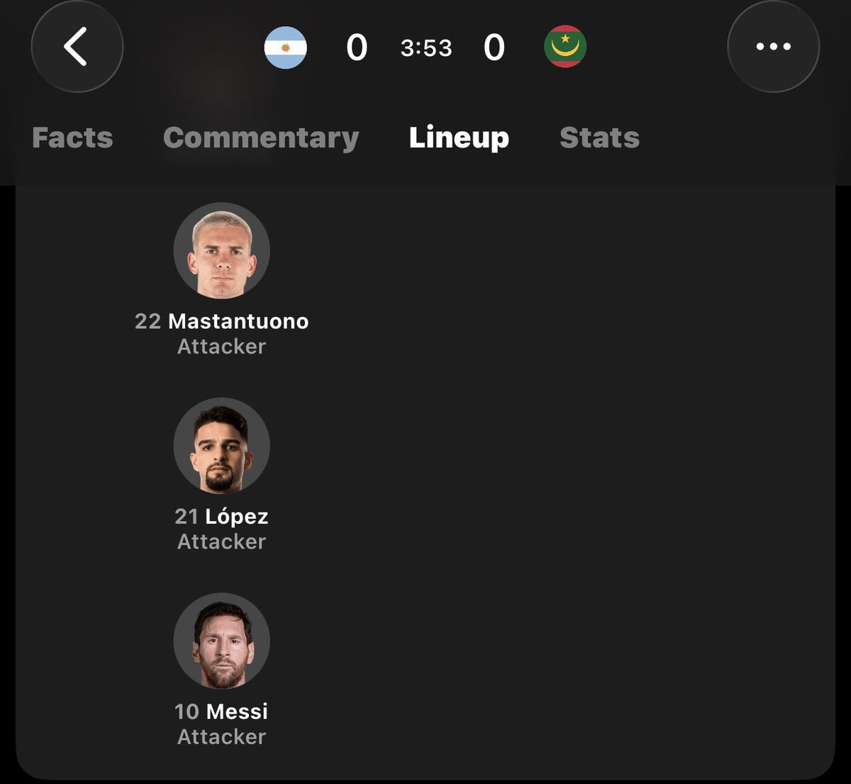 KOMBO™ tweet media