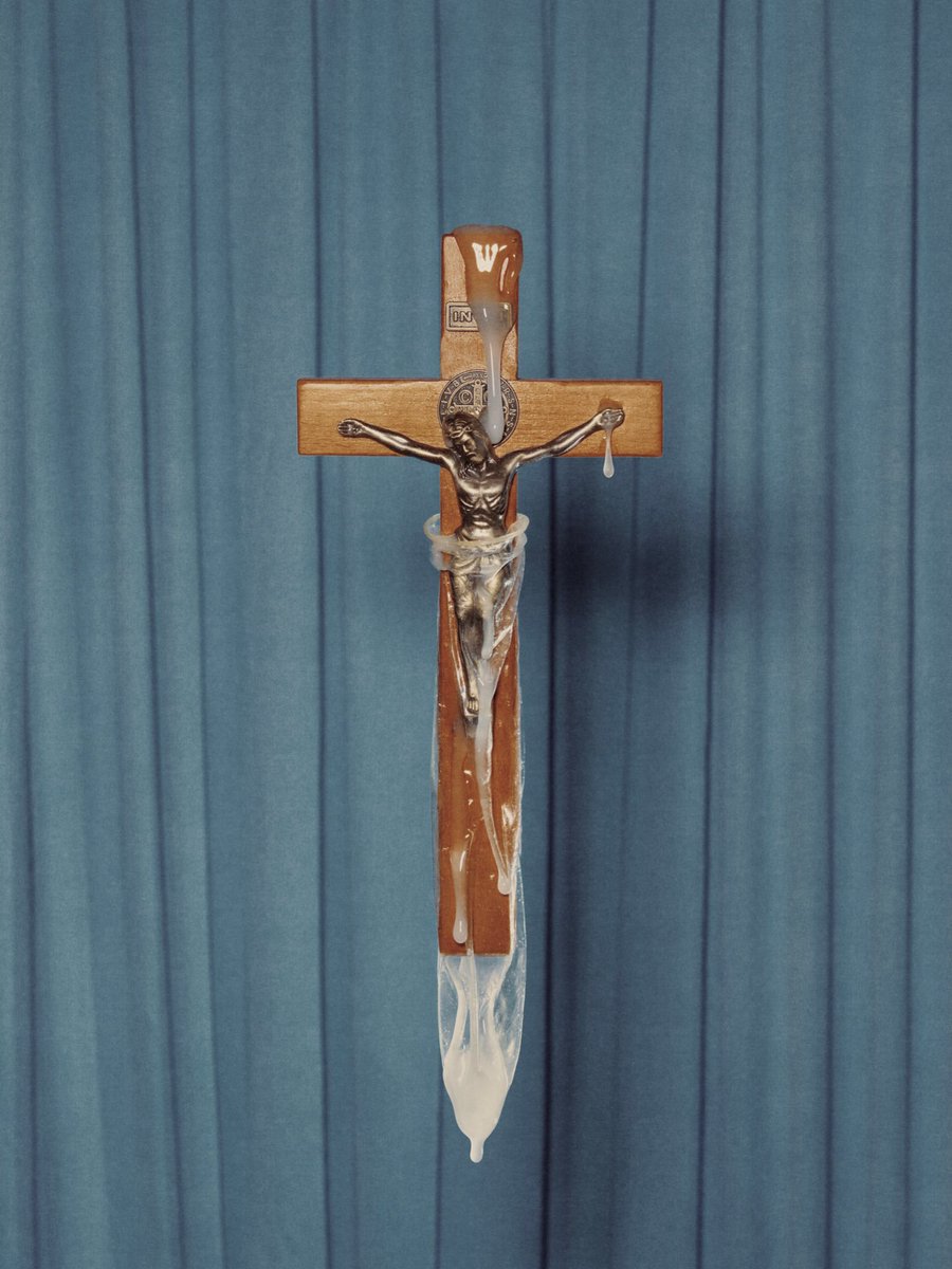 Zain Curtis tweet media