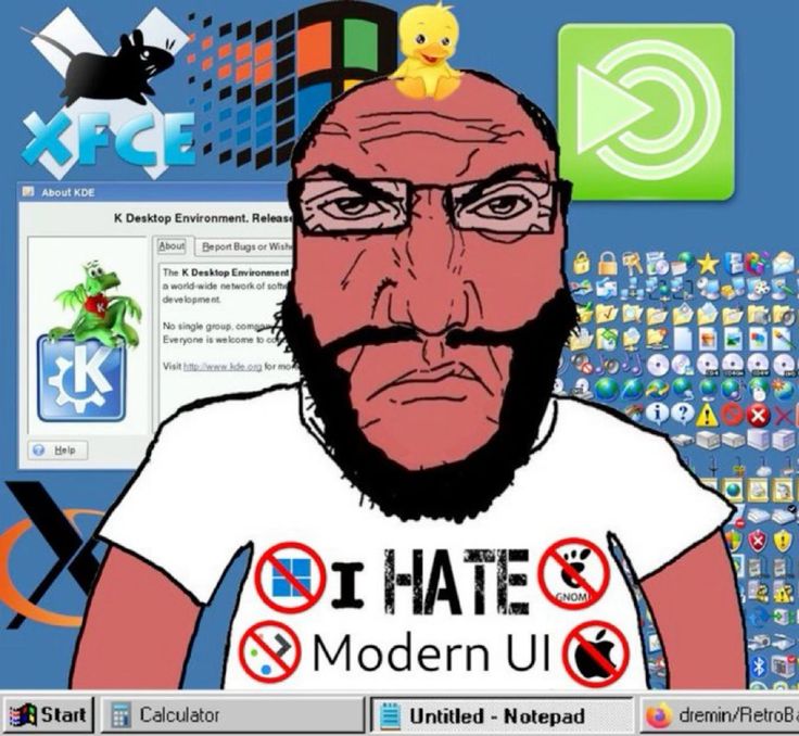 Djinn. ✡/acc tweet media