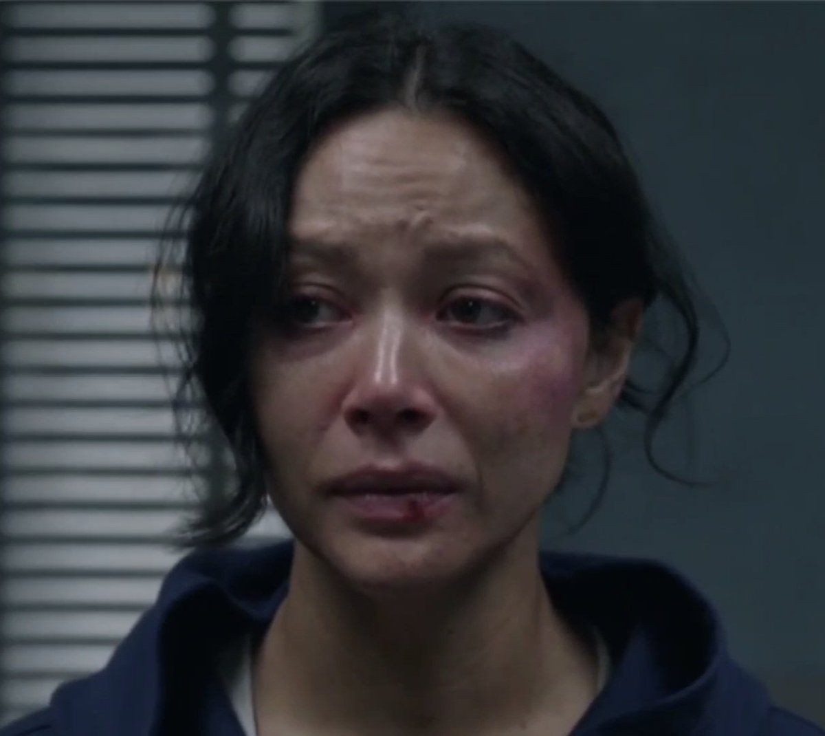 kaye ✨ tweet media