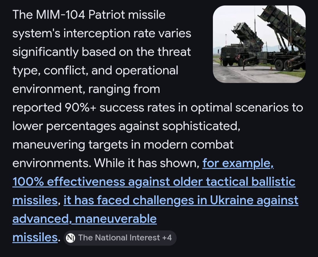 Adrurith (8-9) tweet media