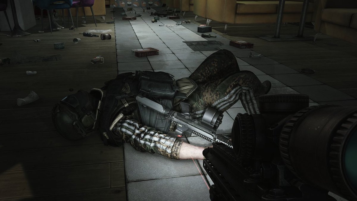 Shouldaville tweet media