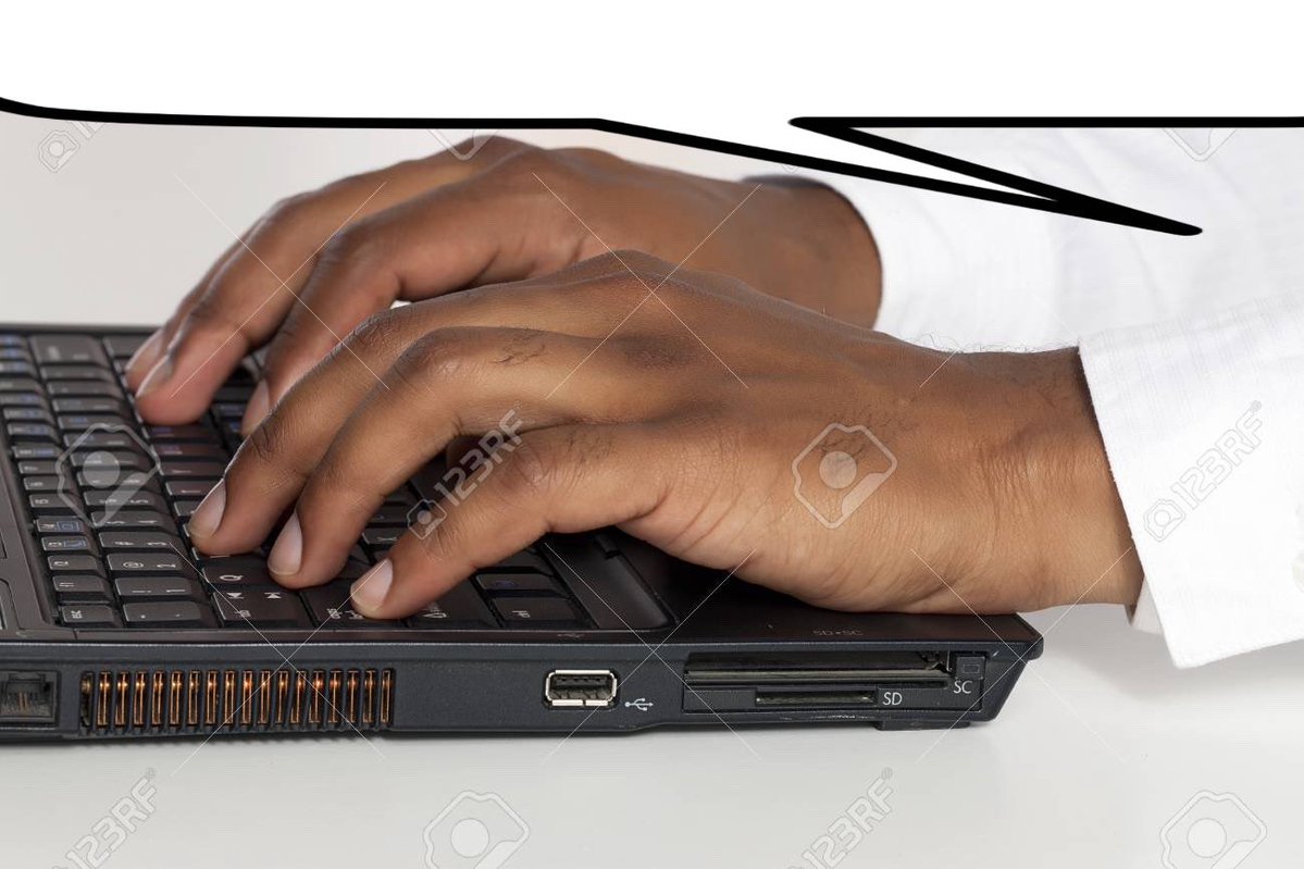 RefreshTheTree tweet media