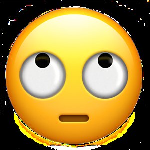 5BucK$4@H34dsh0+ tweet media