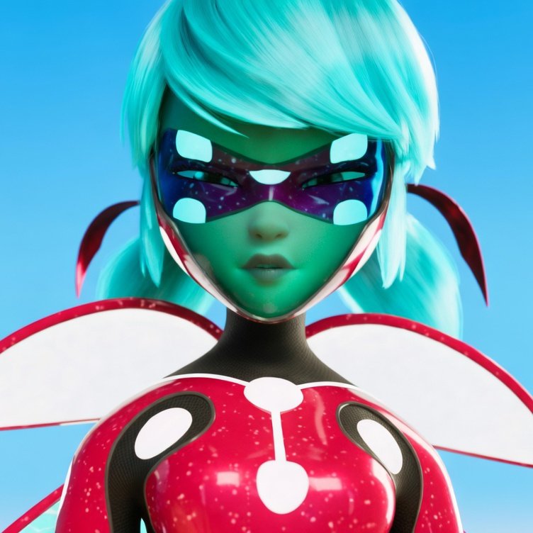 jurídico nino 🐢 | RIGINARAZIONE 🐞 tweet media