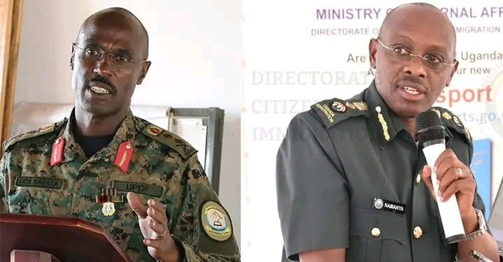 The Lens Reports tweet media