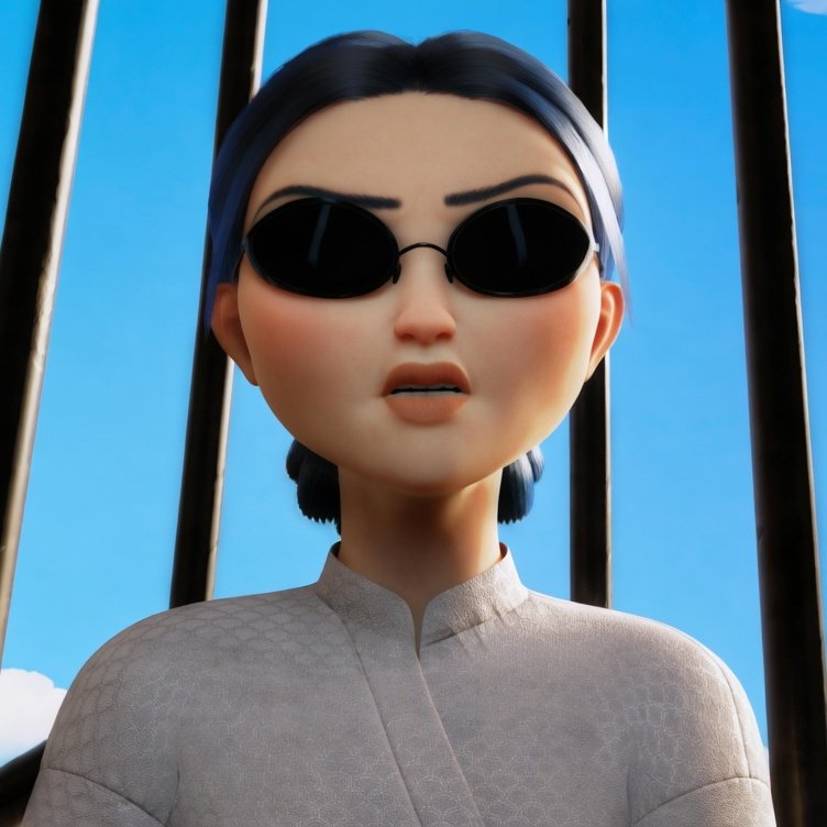 jurídico nino 🐢 | RIGINARAZIONE 🐞 tweet media