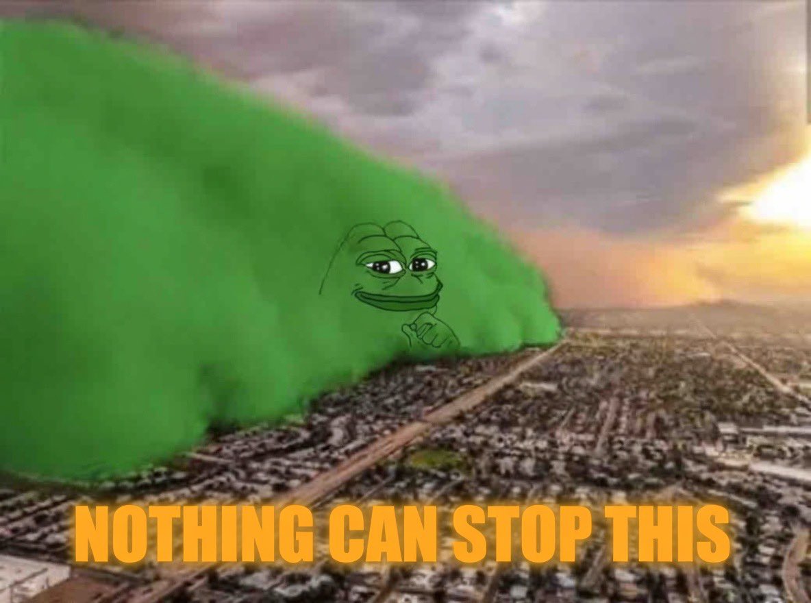 Pepe (OP_NET) tweet media