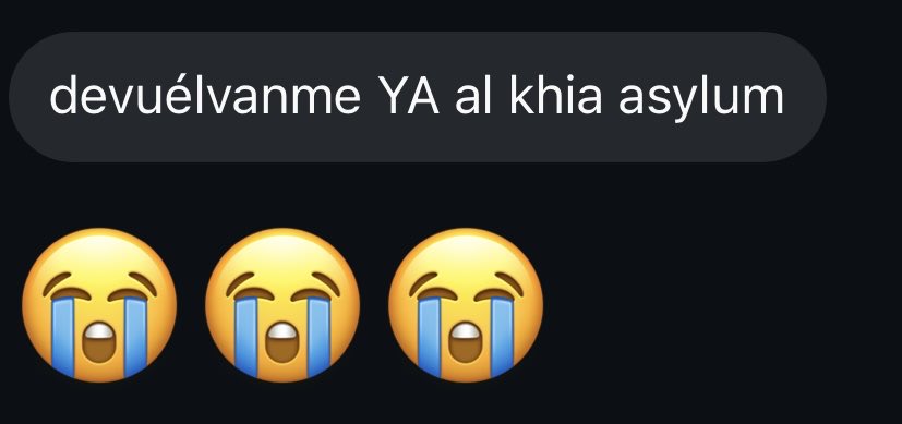 love angel music baby tweet media