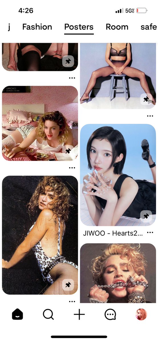 theprrincess tweet media