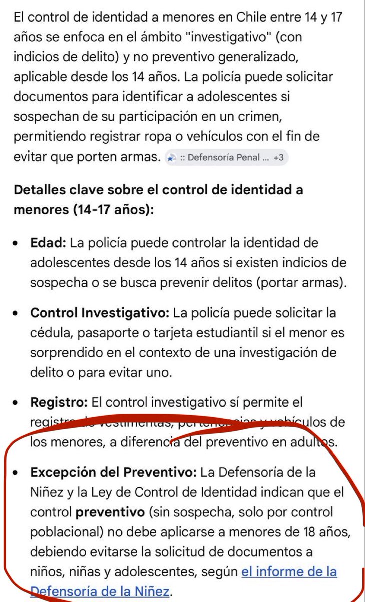 ✶ sáęz tweet media