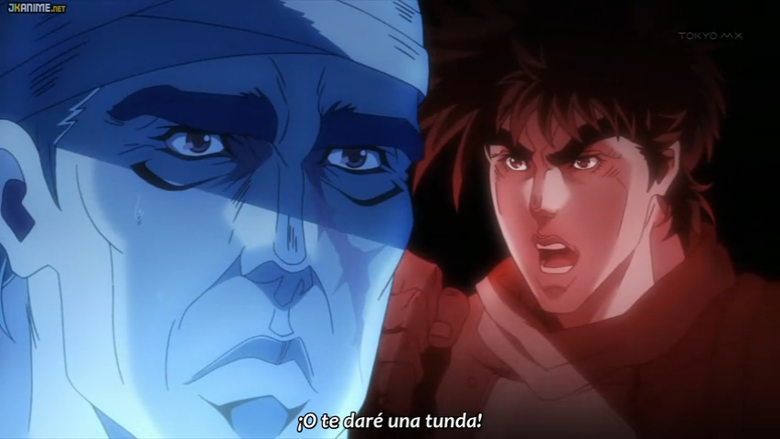 AlejandroV 🍁 tweet media