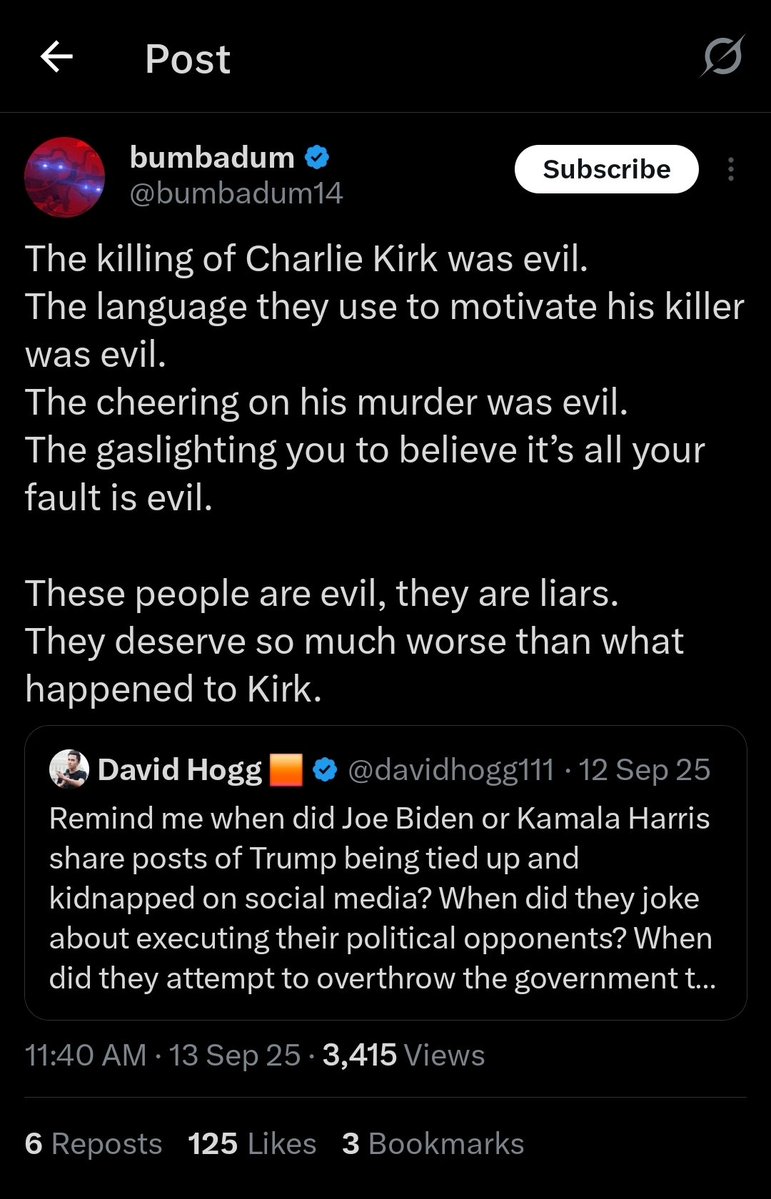 Kais (@troonphobic) on Twitter photo 