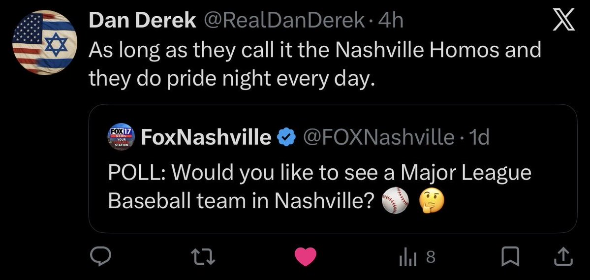 Dan Derek tweet media