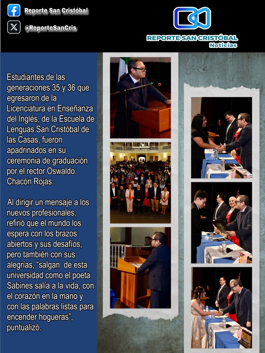Humberto Robles tweet media