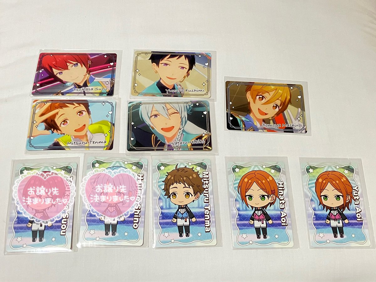 なお(ツイフィ必読) tweet media