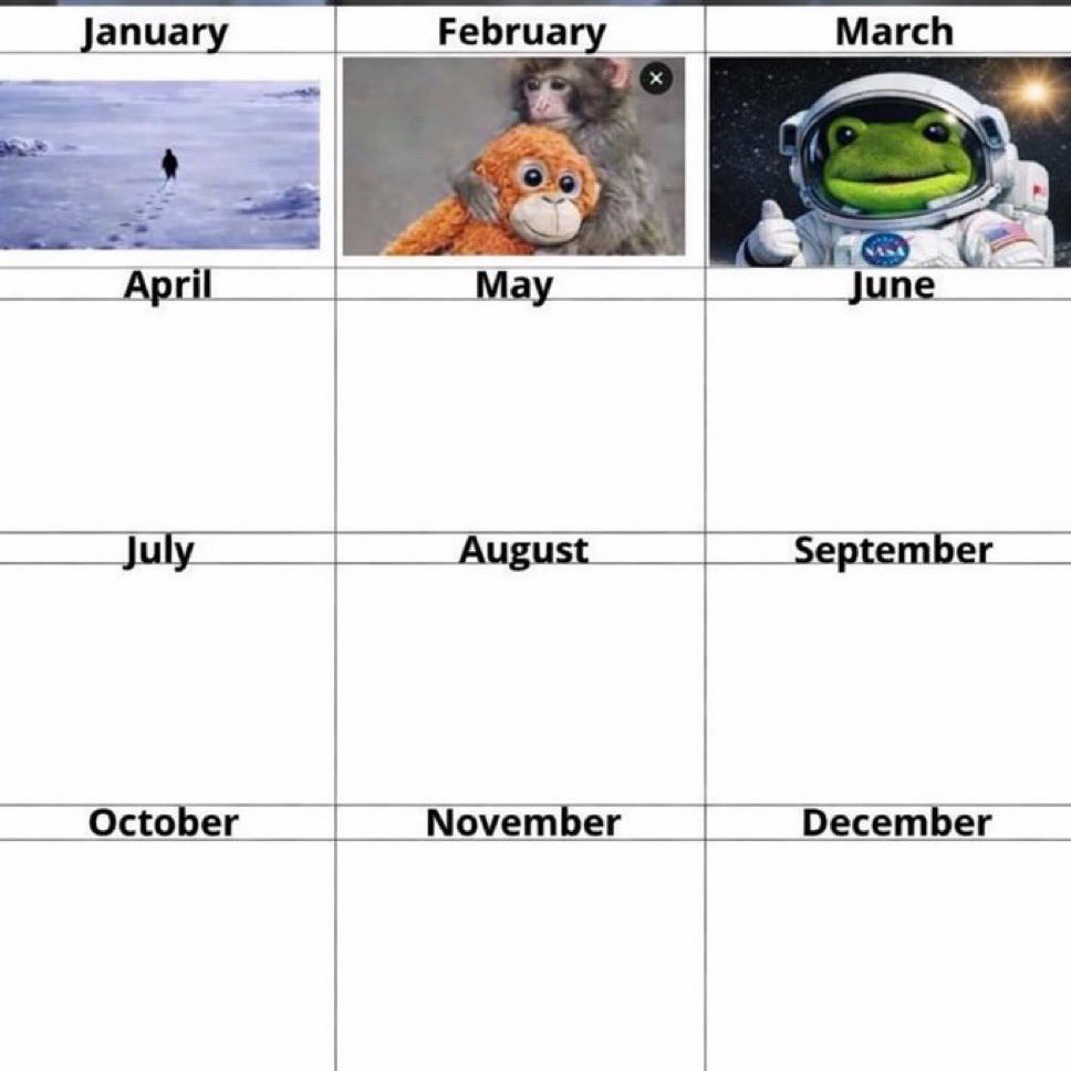 ｍａｎｓｓｅｎ tweet media