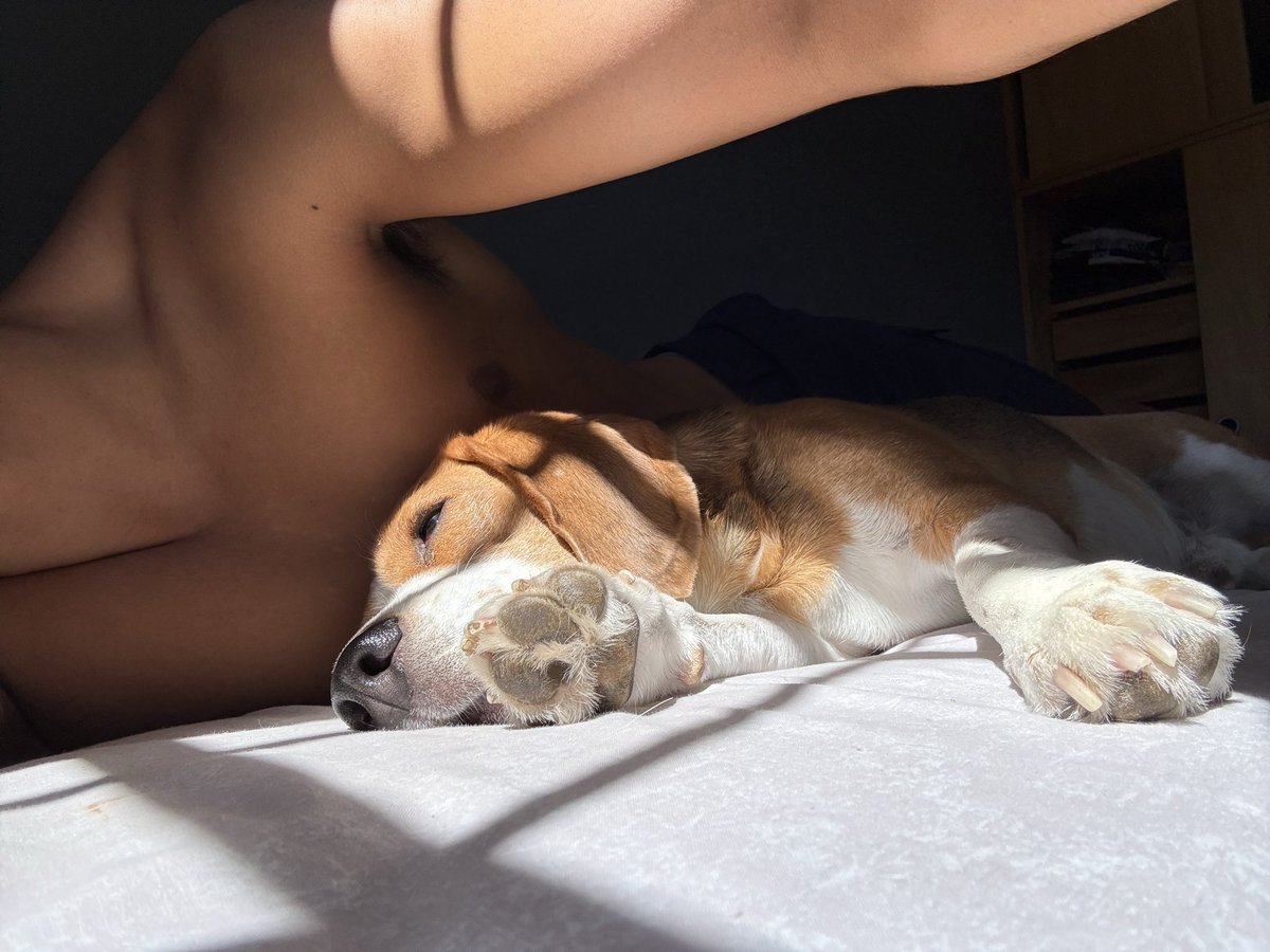 Fede (@crucenofede_) on Twitter photo 