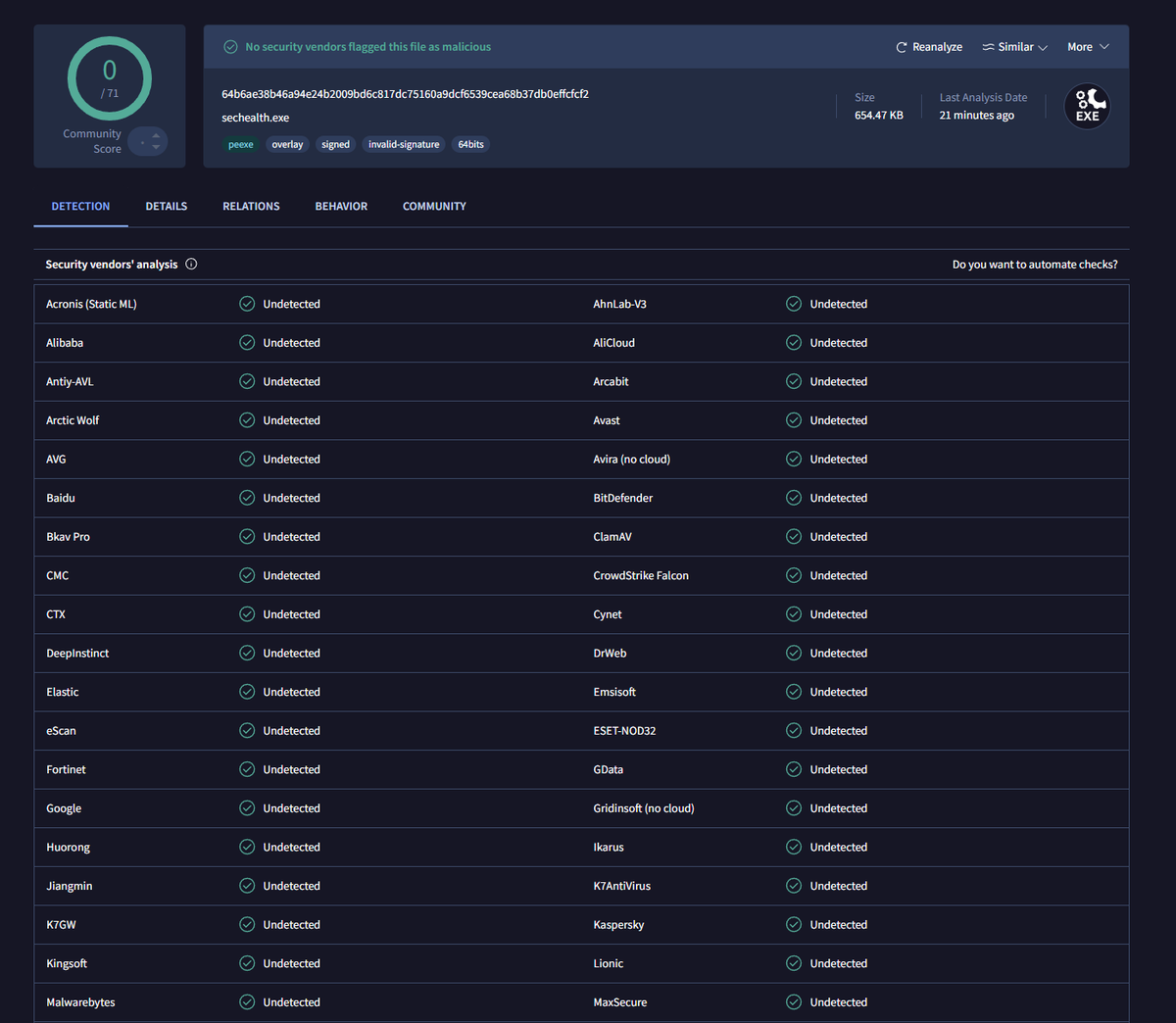 𝖋2𝖚0𝖆0𝖉3 tweet media