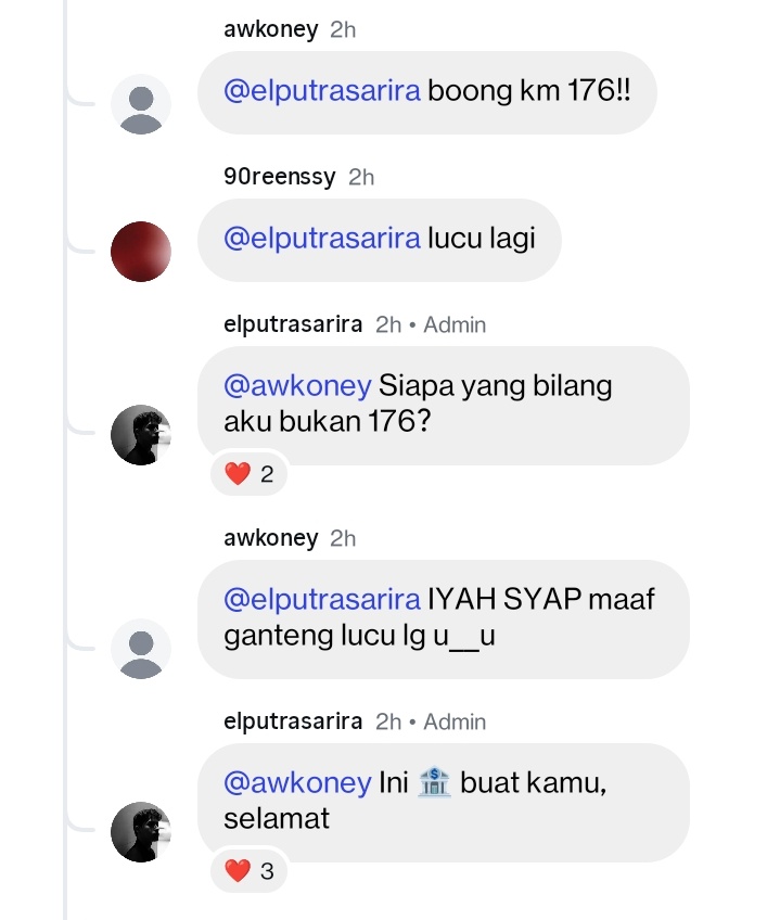 elputrazip tweet media