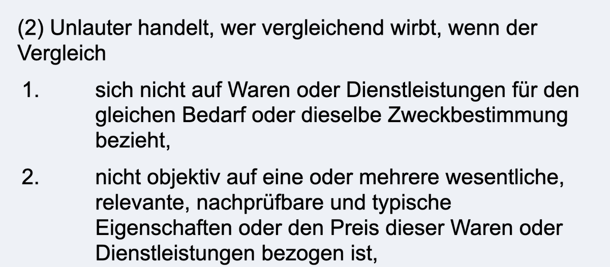 Franz Partners tweet media