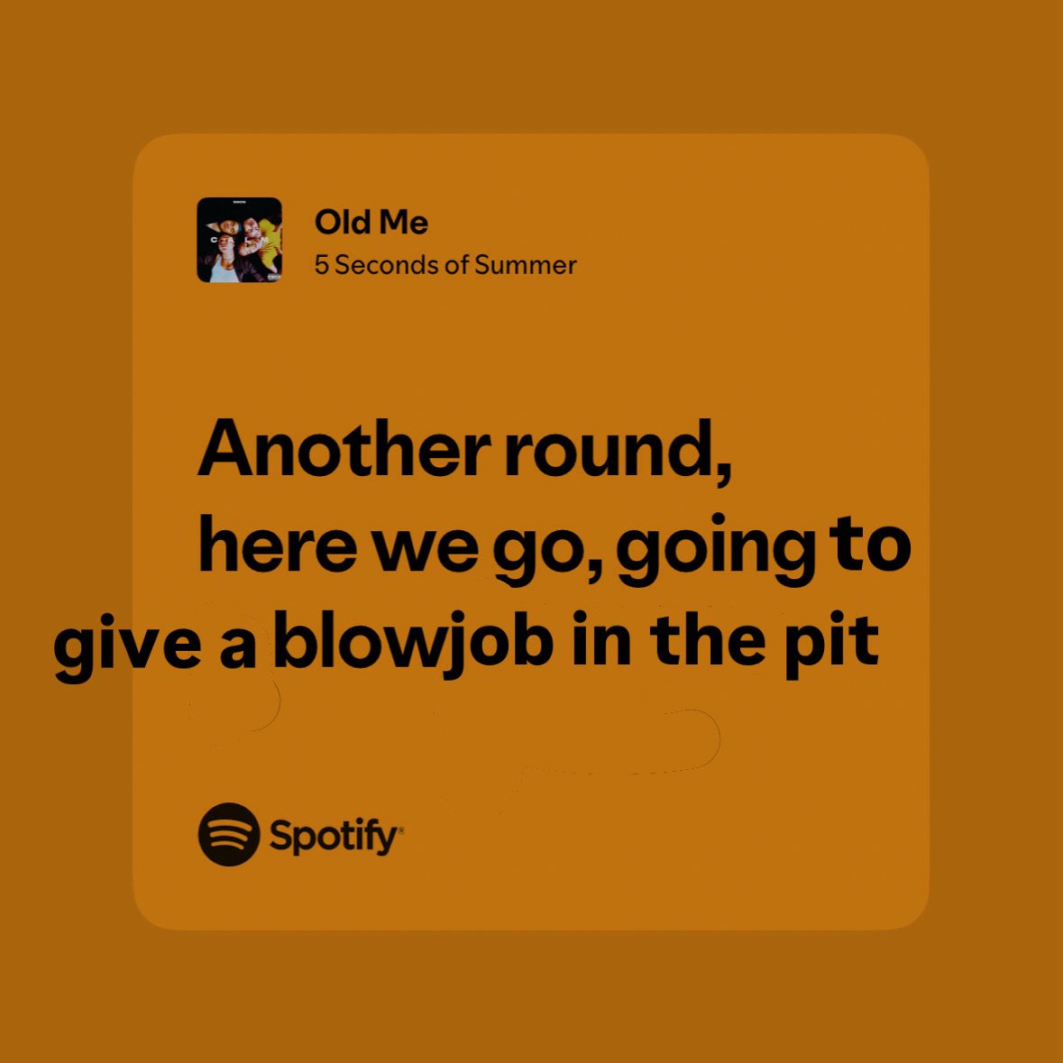 lee ★ 3 days… tweet media