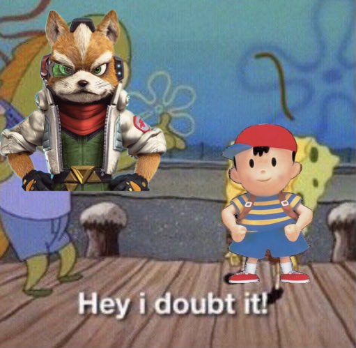 MonkeyNess tweet media