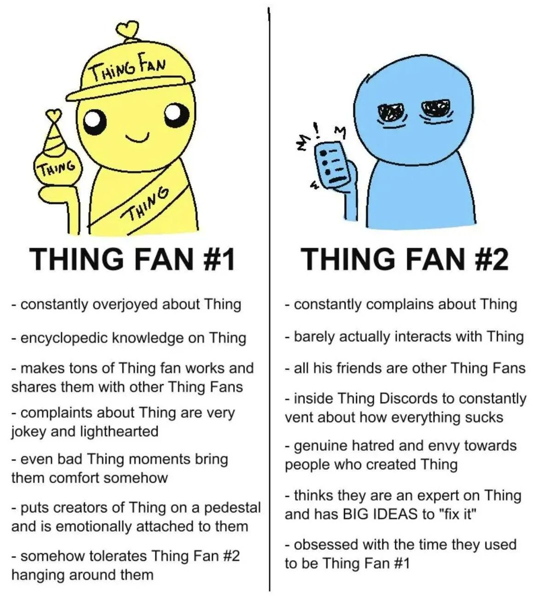 99% Roblox ASYM Confessions The III tweet media