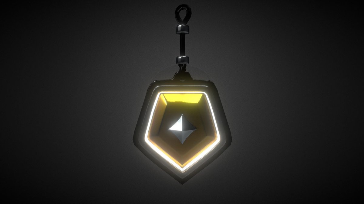 артур tweet media