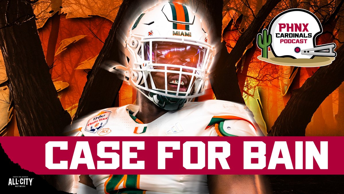 Bo Brack tweet media