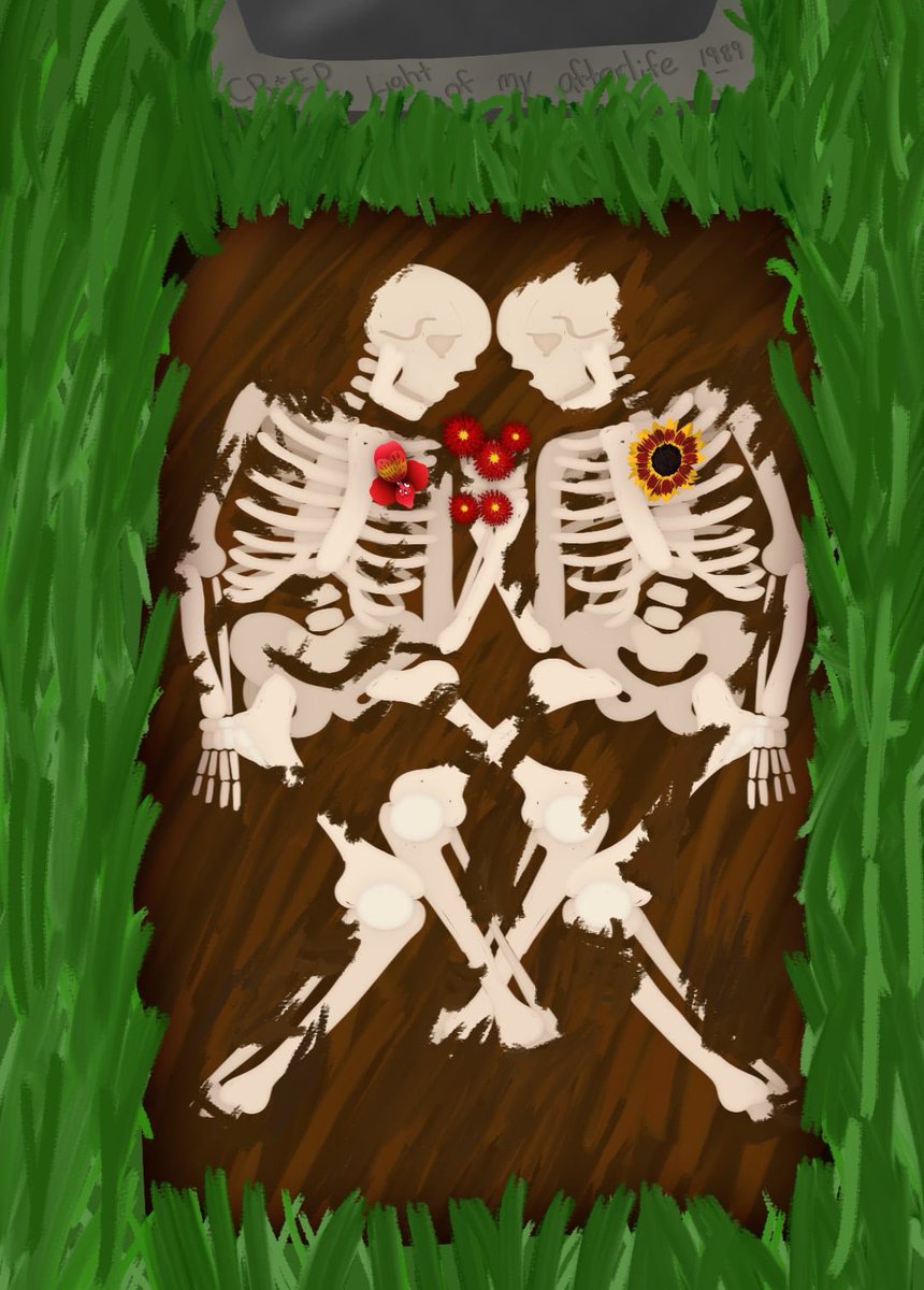 Whit 💋💙 tweet media