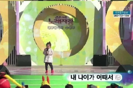 𝑱.𝑪𝒓𝒆𝒘 tweet media