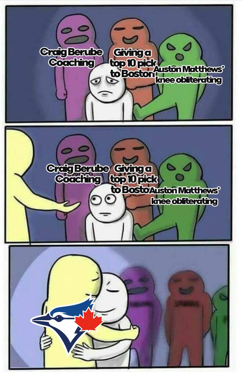 FlowBuds tweet media